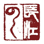 长江云appv3.00.00.38安卓版