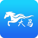 大马网课app官方版v1.3.5
