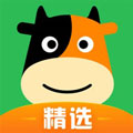 途牛旅游官方版v11.58.0官方版