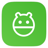 京淘自动助手app官方下载2023最新版v6.3.4安卓版