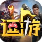 逗游电竞app红包免费版v5.0.6最新版