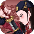 谁是凶手2攻略版v1.0.2.0