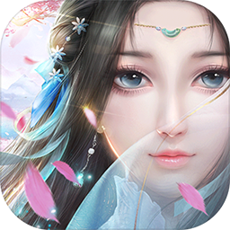 仙侠传奇手游官方最新版v1.2.1.9官方版