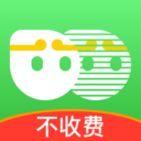 悟空分身景点穿越appv5.3.2官方版