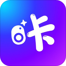 卡卡玩图最新版v1.2.1