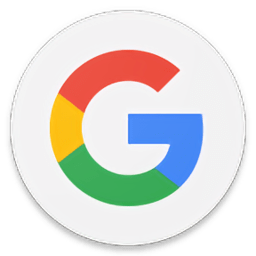 谷歌app下载安卓中文最新版(Google)v17.18.24安卓中文版