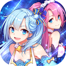 不朽之守护BT版送千元充值卡v1.0.1安卓版
