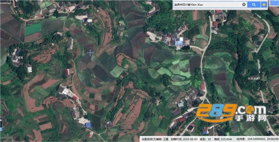 谷歌地图app下载手机版中文版2026最新版v26.18.01手机版