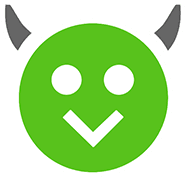 HappyMod汉化版apk(谷歌商店下载器)V2.1.0最新版