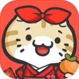 动物病友会破解版无限松果鲜花免费版v1.0.8破解版