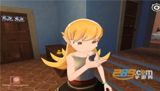 小忍计划vr手机破解版（免预约）v2.0.1