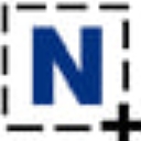 谷歌浏览器截图插件