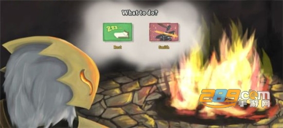 Slay the Spire PDALIFE杀戮尖塔免费破解版v2.2.8最新版