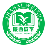 陕西微学手机版app官方最新版v2.4.20安卓版