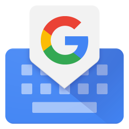 谷歌键盘最新版(Gboard)