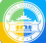 武汉大学官方v15.12官方安卓版