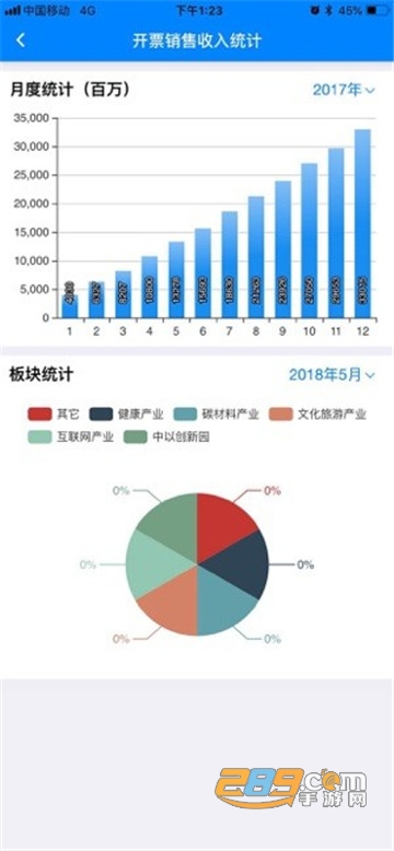 西太湖数字政务平台app官方版v1.3.4安卓版