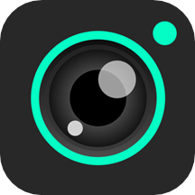 照片处理助手appv1.0.0安卓版
