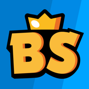 brawl stats for brawl stars下载安卓中文版v4.0.5最新版