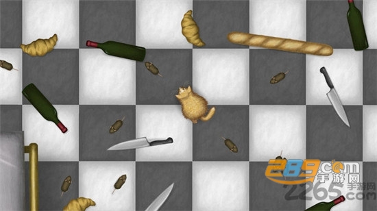 Tasty Planet Lite美味星球破解版内购破解版v1.8.0.0安卓版