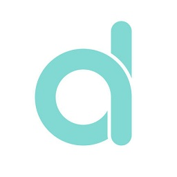 dafit手环app免费手机版v2.0.0安卓版