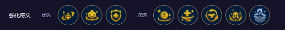 tft云顶之弈国际服