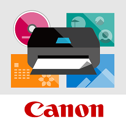 佳能照片助手easyphotoprinteditor安卓中文版v1.9.0安卓版