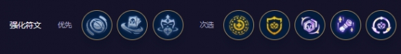 tft云顶之弈国际服