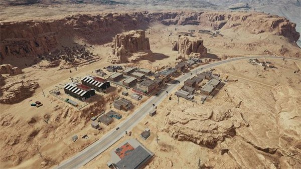 pubg国际服正版