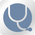 科瑞泰Q医预约挂号app下载2023版v6.5.9安卓版