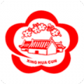 汾酒共建工程管理平台app官方安卓版v7.2安卓版