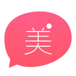 2020微信视频美颜助手破解版v2.5.5内购版