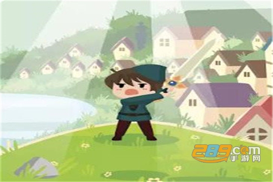 Adventure of KuKu(库库历险记破解版)v1.0.0