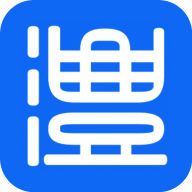 澧州通软件最新版v6.2.3安卓版