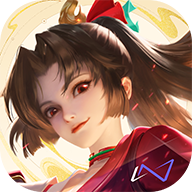 王者荣耀国际服ios免广告版