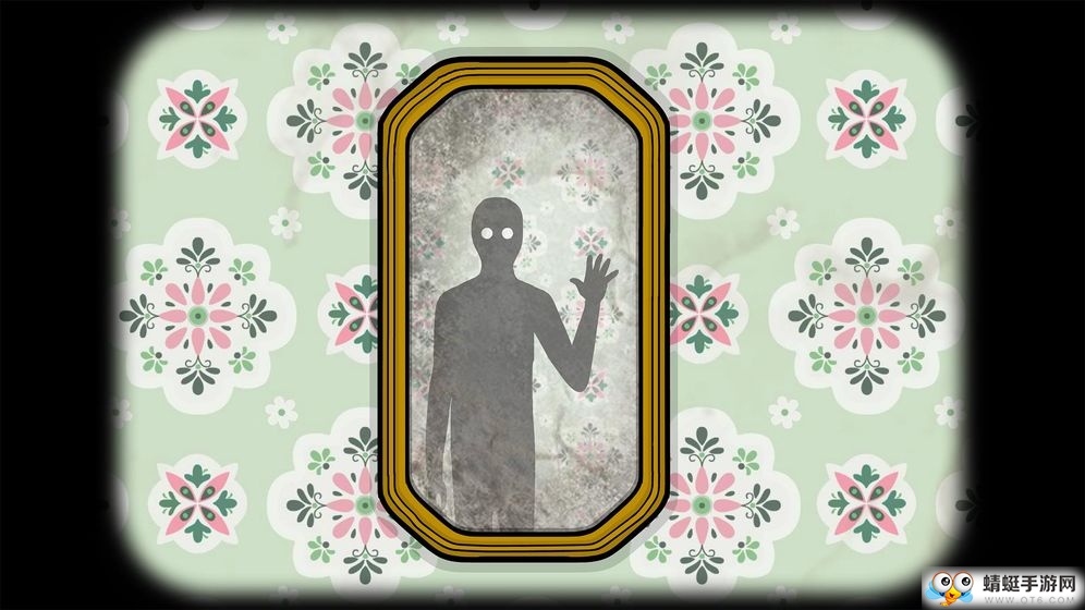Samsara Room(轮回的房间去谷歌验证版) 1.0.23最新版