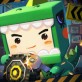 迷你世界2021最新官方版v1.0.0