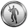 csgo模拟器材质包手机版(CriticalStrikePortable)v3034安卓版