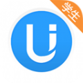 u校园官方版v3.0.2.1安卓版