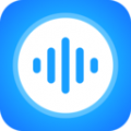 语音导出转发助手v1.0.1安卓版