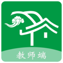 玺悦学府教师端app安卓版v1.0官方版