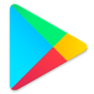 Google Play 商店谷歌商店最新版v51.1.20
