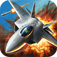 空战争锋国际服最新版 2.9.5安卓版