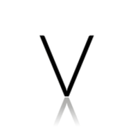 Vimage（静态照片动态化）最新安卓版 2.2.2.1