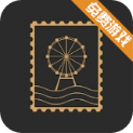 Philatelist集邮家免费体验完整版v1.0.23安卓版