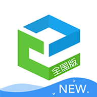 和教育全国版官方app下载2025手机安卓版v3.1.7安卓最新版