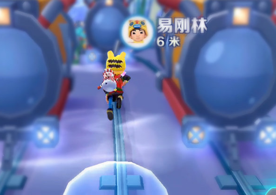 1725521392810348.png image.png