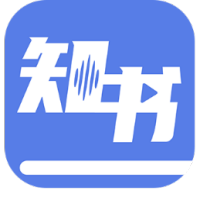 人邮知书app官方下载2023最新版v1.0.1安卓版