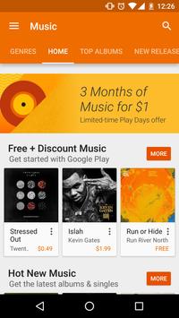 谷歌商店paypal(GooglePlayStore)