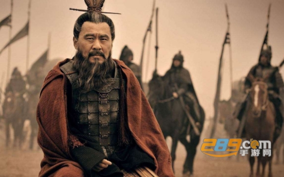 飞升三国百将争霸手游下载正式版